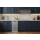 VIVAX DW-45942B-S - 1551922 - zdjęcie 6